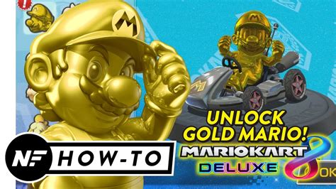 - 20 Pieces available from start. . Mario kart 8 coin unlocks